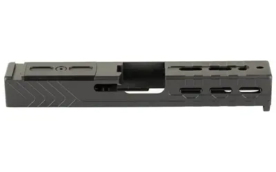 SYLVAN ARMS SLIDE FOR GLK19 G3 - Image 2