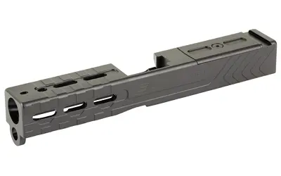 SYLVAN ARMS SLIDE FOR GLK19 G3 - Image 3