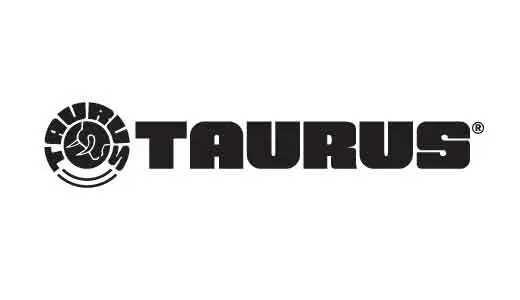 TAURUS 22TUC 22LR BLK 2.5" 9+1 TB