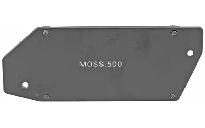 TACSTAR SIDE SADDLE MOSS 500 20GA - Image 2