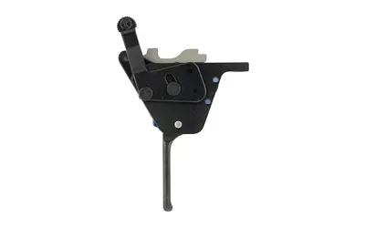 TIMNEY TRIG STR FITS CZ 457 RIMFIRE - Image 2