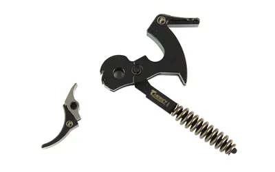 TIMNEY TRIG MARLIN 336/1894/1895 BLK