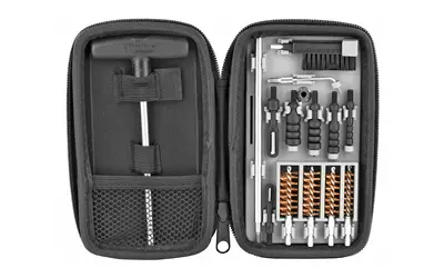 TIPTON COMPACT PISTOL CLEANING KIT