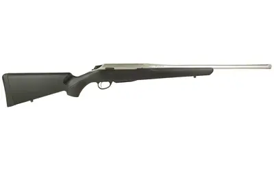 TIKKA T3X LITE LH 308WIN 20" STS/BLK - Image 2
