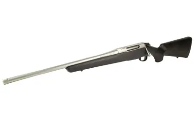 TIKKA T3X LITE LH 308WIN 20" STS/BLK - Image 3