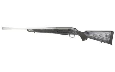 TIKKA T3X LAMINATED 308WIN 20" STS