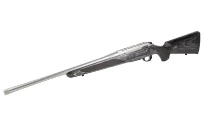 TIKKA T3X LAMINATED 308WIN 20" STS - Image 3