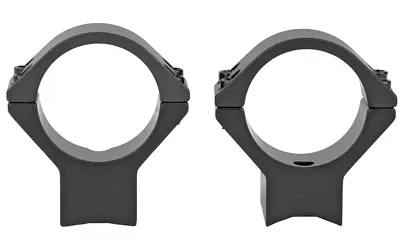 TALLEY LW RINGS REM 700 30MM MED