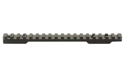 TALLEY PIC BASE SAVAGE AXIS 8-40 - Image 3