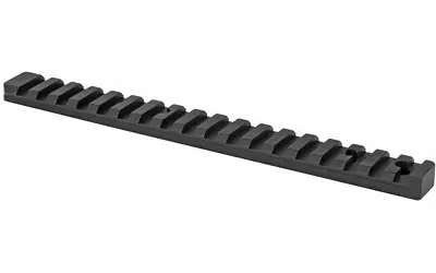 TALLEY PIC BASE FOR TIKKA 20-MOA - Image 2