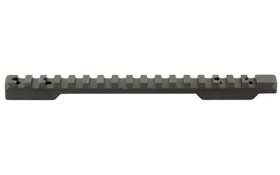 TALLEY PIC BASE SAVAGE 8-40 LA - Image 3