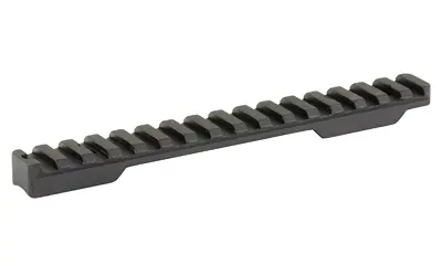 TALLEY PIC BASE SAVAGE 8-40 SA