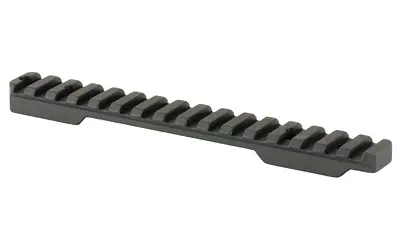 TALLEY PIC BASE SAVAGE 8-40 SA - Image 2