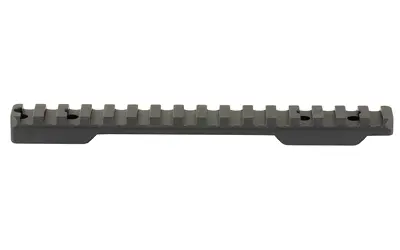 TALLEY PIC BASE SAVAGE 8-40 SA - Image 3