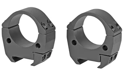 TALLEY MDRN SPORTING RINGS 30MM MED - Image 3