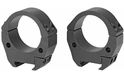 TALLEY MDRN SPORTING RINGS 34MM MED - Image 2