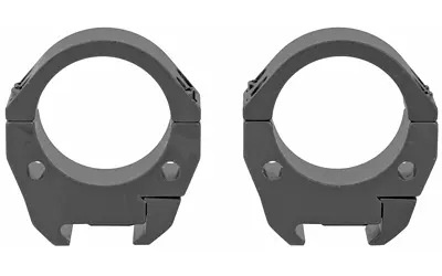 TALLEY MDRN SPORTING RINGS 34MM MED - Image 3