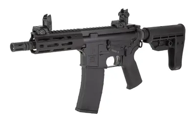 TIPPMANN M422 MCRO ELT 22LR 7" BRACE - Image 3
