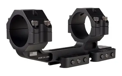 TRIJICON CTL MT QLOC 34MM 1.5" 20MOA - Image 2