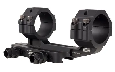 TRIJICON CTL MT QLOC 30MM 1.5" 20MOA - Image 2