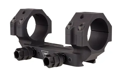 TRIJICON BLT MT QLOC 30MM 1.1" 20MOA