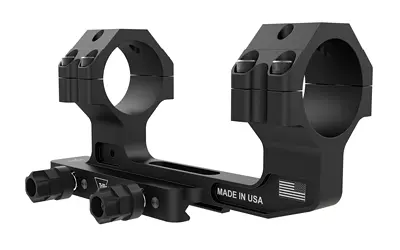 TRIJICON CTL MOUNT Q-LOC 30MM 1.93"