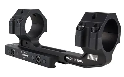 TRIJICON CTL MNT STATIC 34MM 1.59" - Image 2