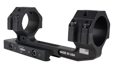 TRIJICON CTL MNT STATIC 30MM 1.535" - Image 2