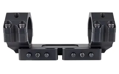 TRIJICON BOLT MNT STATIC 34MM 1.125"