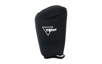 TRIJICON MRO SCOPECOAT
