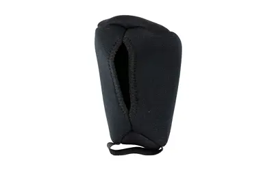 TRIJICON MRO SCOPECOAT - Image 2