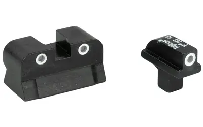 TRIJICON NS COLT 45 .125 TANG - Image 2