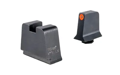 TRIJICON SUP NS FOR GRN GLK 42 OF/MR