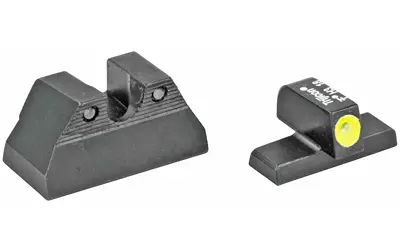 TRIJICON NS H&K HD YLW COMPACT - Image 2