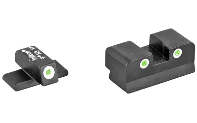 TRIJICON NS XD 9/40/45/357 - Image 2