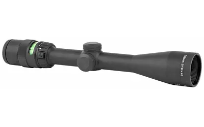 TRIJICON ACCUPOINT 3-9X40 DPLX GRN D - Image 2