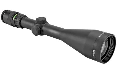 TRIJICON ACCUPOINT 2.5-10X56 BAC GRN - Image 2