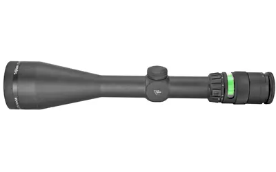 TRIJICON ACCUPOINT 2.5-10X56 BAC GRN - Image 3
