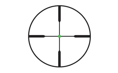 TRIJICON ACCUPOINT 1-6X24 STD DPLX - Image 4