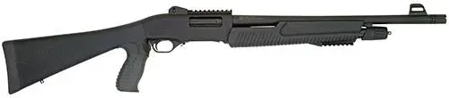 TRISTAR SPORTING ARMS COBRA III FORCE PUMP 12/18.5