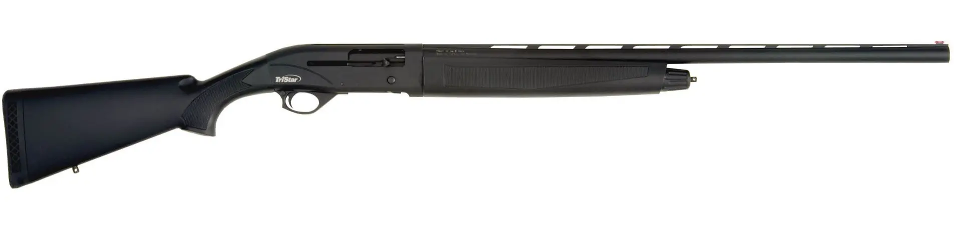 TRISTAR SPORTING ARMS VIPER G2 20/26 BLK SYN 3"