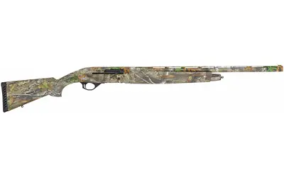 TRISTAR VIPER G2 ADV TIM 20/26"