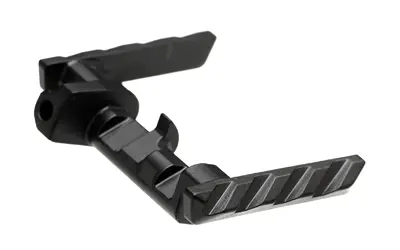 TYRANT P365 SAFETY SELECTOR BLK - Image 2