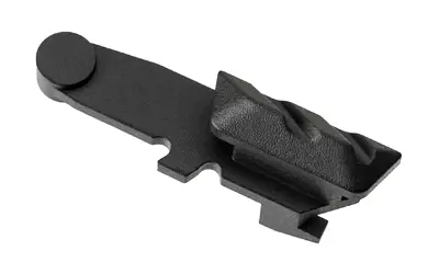 TYRANT P365 EXT SLIDE CATCH BLACK - Image 2