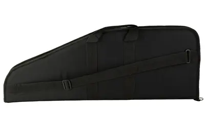 US PK MSR CASE 35" POLY BLACK - Image 2