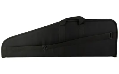 US PK MSR CASE 40" POLY BLACK - Image 2