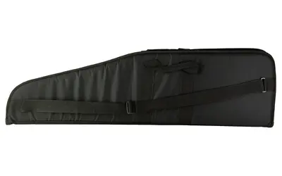 US PK MSR CASE 45" POLY BLACK - Image 2