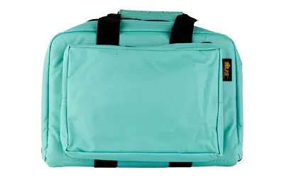 US PK MINI RANGE ROBINS EGG BLUE