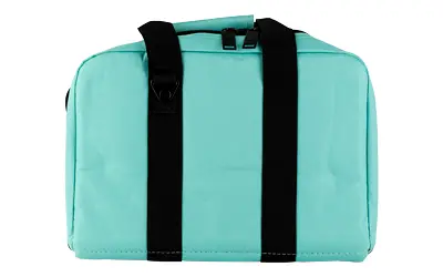 US PK MINI RANGE ROBINS EGG BLUE - Image 2