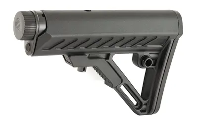 UTG PRO MODEL4 S2 STK KIT ML-SPC BLK - Image 3